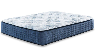 MT Dana Mattress-Mattresses-Jennifer Furniture
