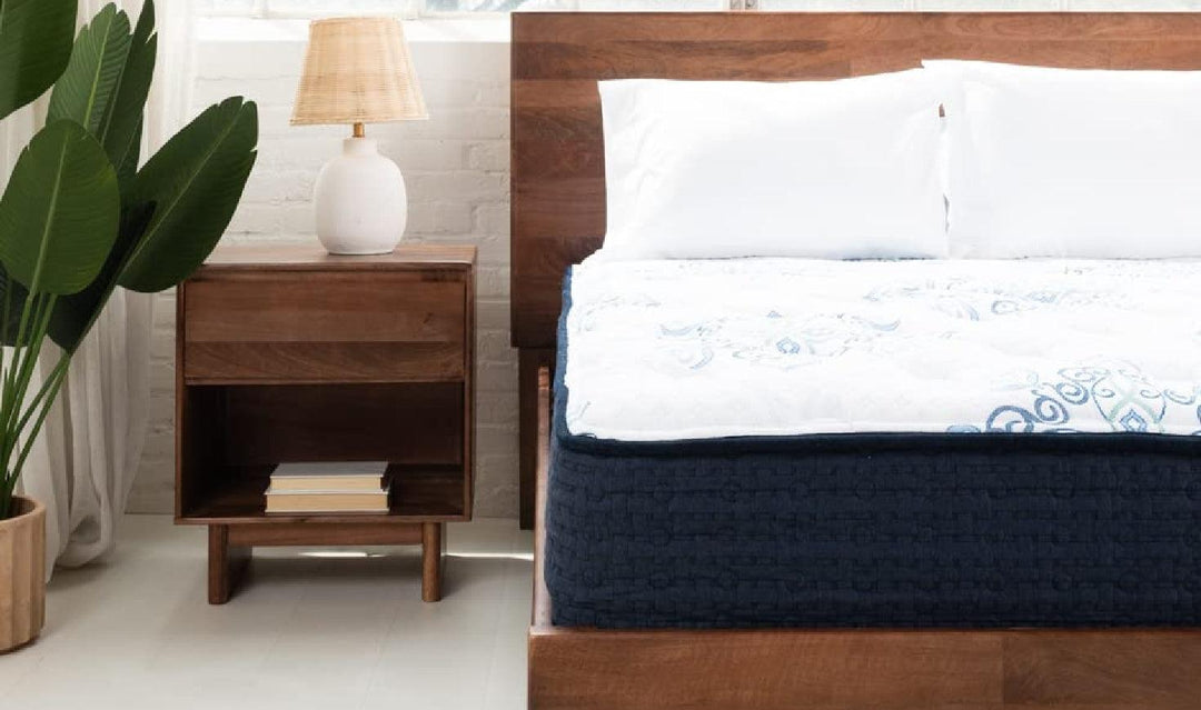 MT Dana Mattress-Mattresses-Jennifer Furniture