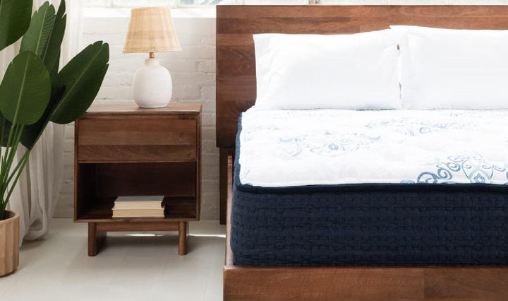 MT Dana Mattress-Mattresses-Jennifer Furniture