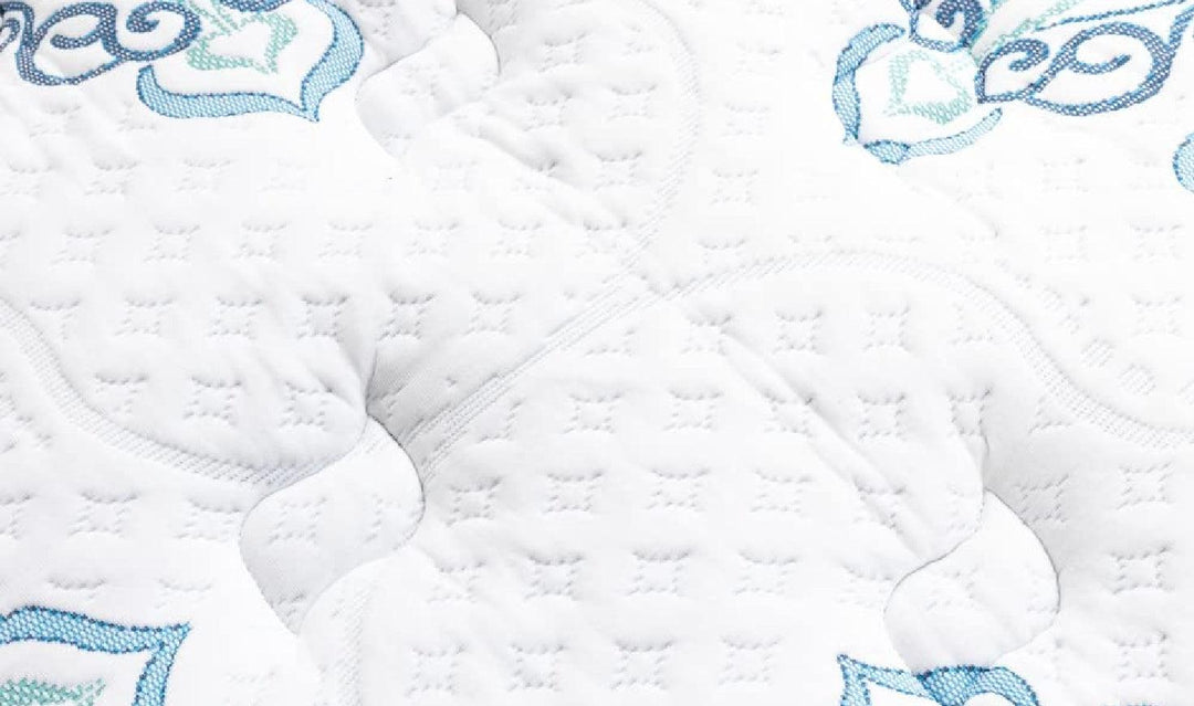 MT Dana Mattress-Mattresses-Jennifer Furniture