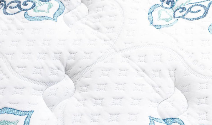 MT Dana Mattress-Mattresses-Jennifer Furniture
