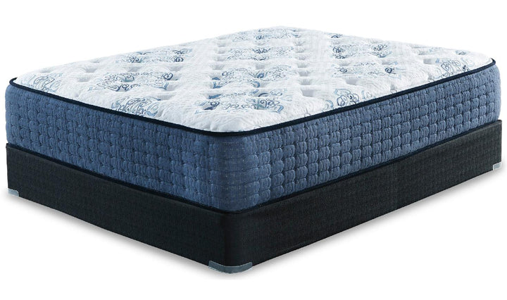 MT Dana Mattress-Mattresses-Jennifer Furniture