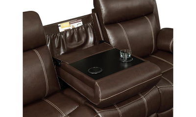 Myleene Motion Sofa-Sofas-Jennifer Furniture