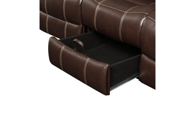 Myleene Motion Sofa-Sofas-Jennifer Furniture