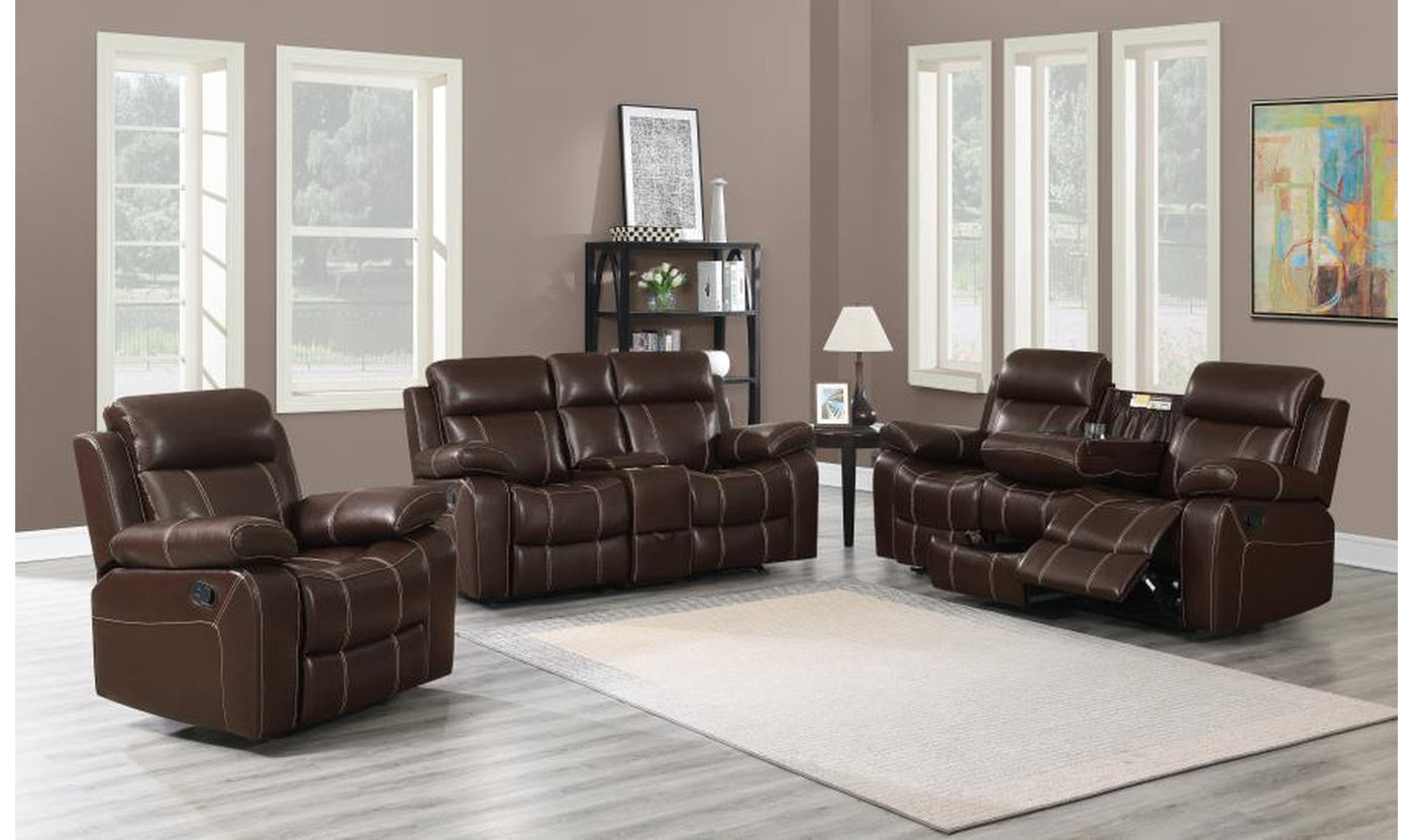 Myleene Motion Sofa-Sofas-Jennifer Furniture