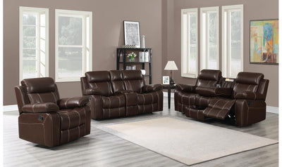 Myleene Motion Sofa-Sofas-Jennifer Furniture