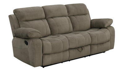 Myleene Motion Sofa-Sofas-Jennifer Furniture