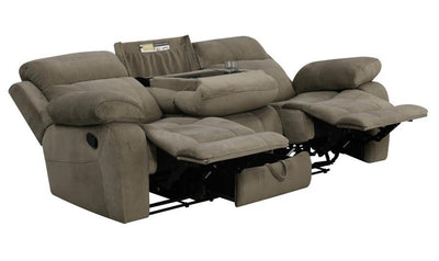 Myleene Motion Sofa-Sofas-Jennifer Furniture