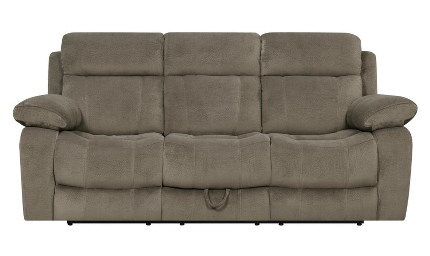 Myleene Motion Sofa-Sofas-Jennifer Furniture