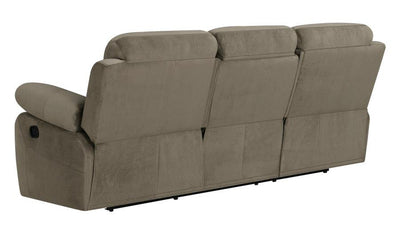 Myleene Motion Sofa-Sofas-Jennifer Furniture