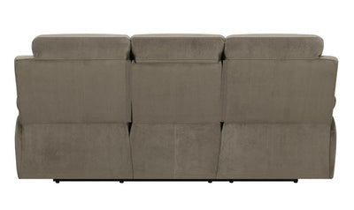 Myleene Motion Sofa-Sofas-Jennifer Furniture