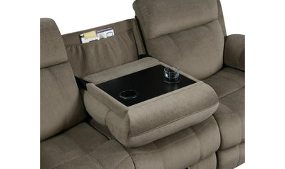 Myleene Motion Sofa-Sofas-Jennifer Furniture