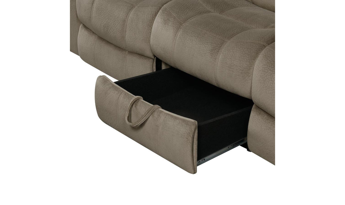 Myleene Motion Sofa-Sofas-Jennifer Furniture
