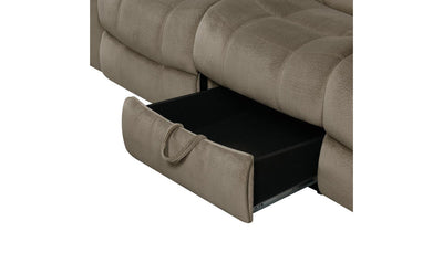Myleene Motion Sofa-Sofas-Jennifer Furniture