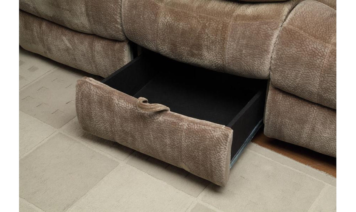 Myleene Motion Sofa-Sofas-Jennifer Furniture