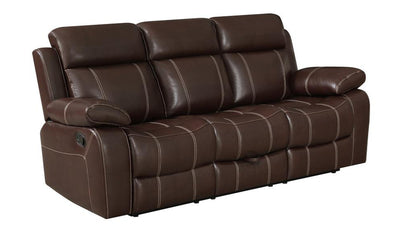 Myleene Motion Sofa-Sofas-Jennifer Furniture