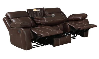 Myleene Motion Sofa-Sofas-Jennifer Furniture