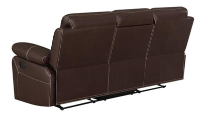 Myleene Motion Sofa-Sofas-Jennifer Furniture