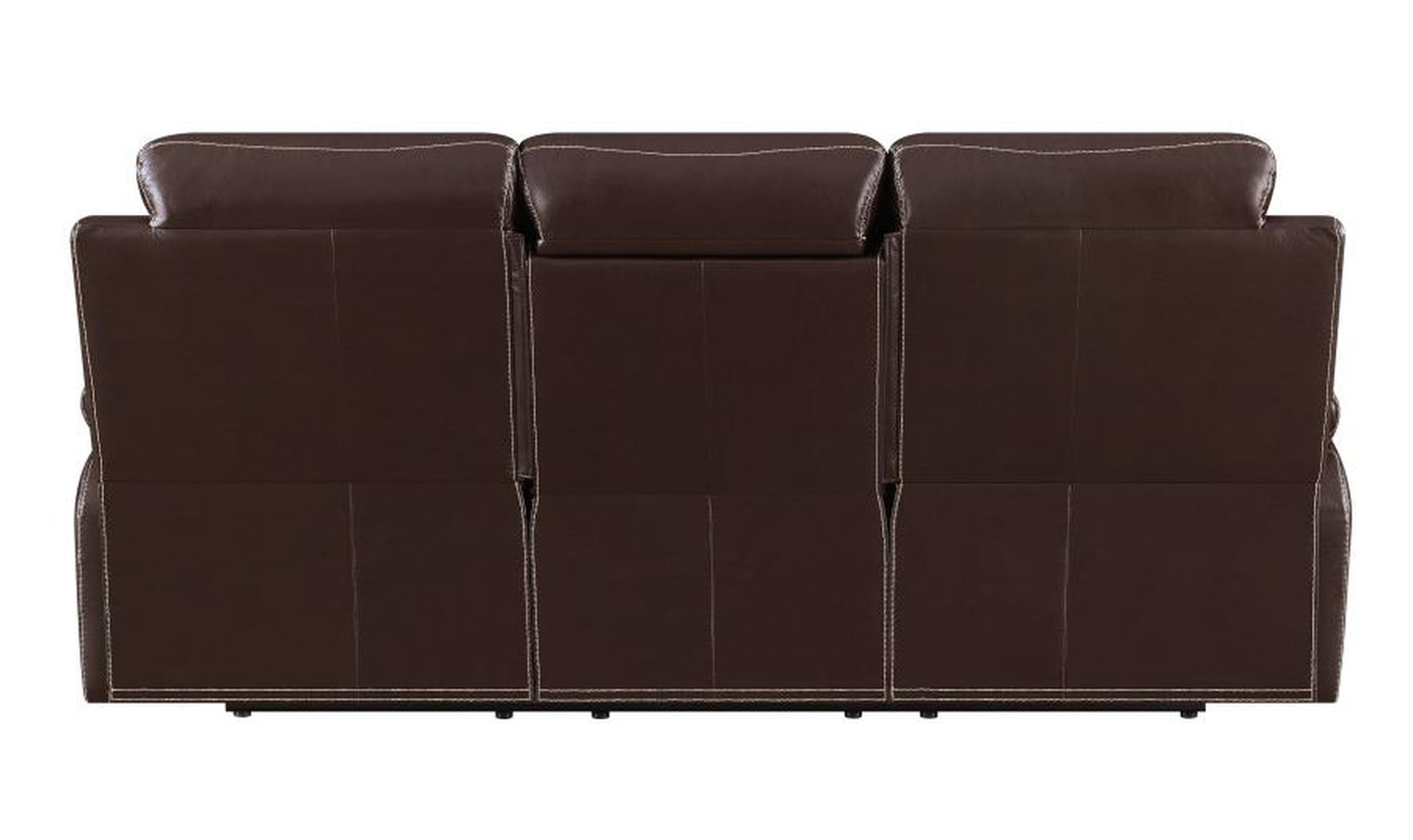 Myleene Motion Sofa-Sofas-Jennifer Furniture