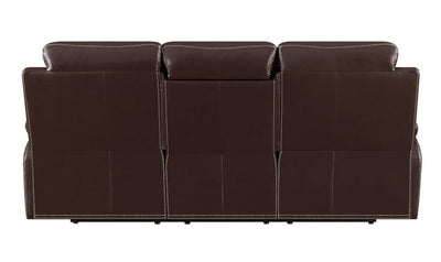 Myleene Motion Sofa-Sofas-Jennifer Furniture