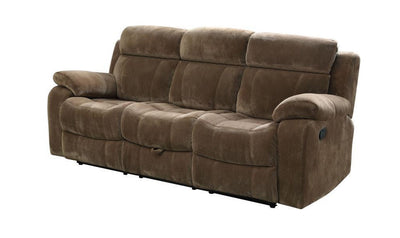 Myleene Motion Sofa-Sofas-Jennifer Furniture