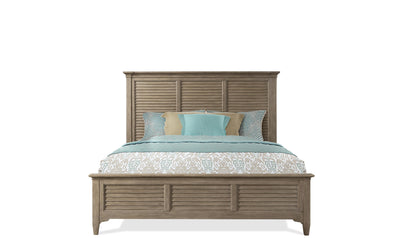 Myra Bed-Beds-Jennifer Furniture