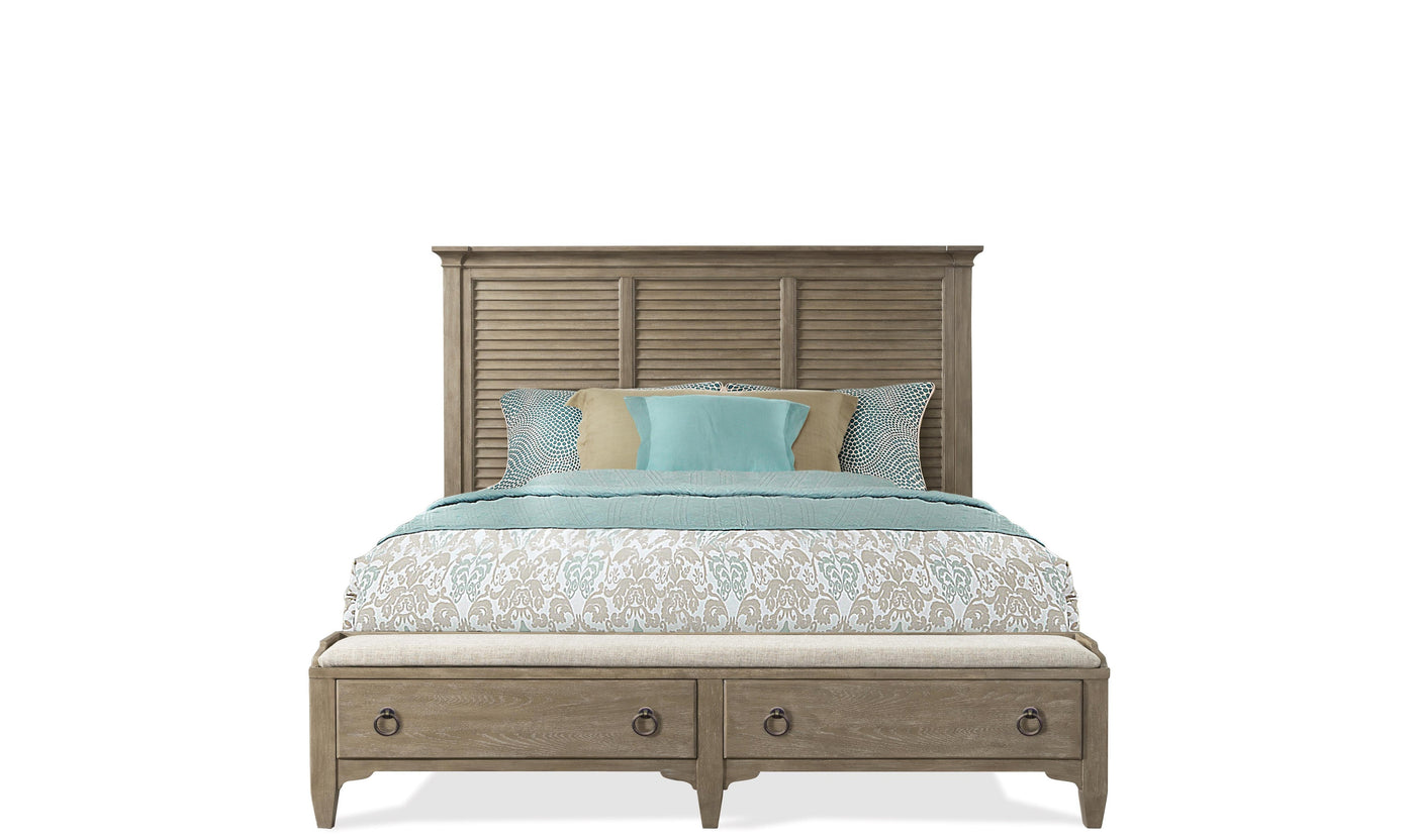 Myra Bed-Beds-Jennifer Furniture