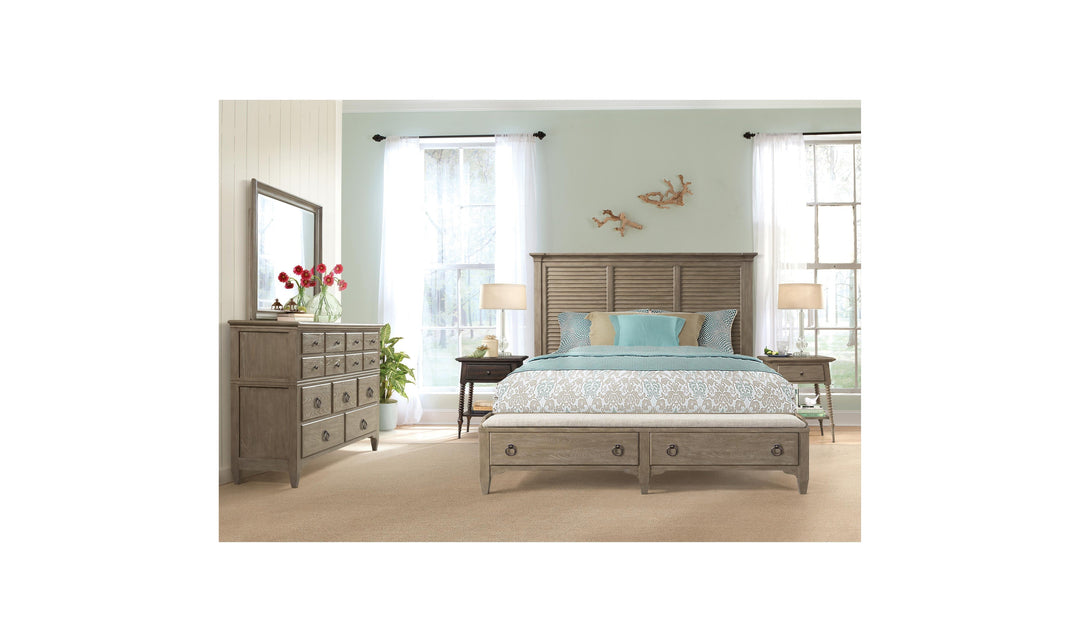 Myra Bed-Beds-Jennifer Furniture