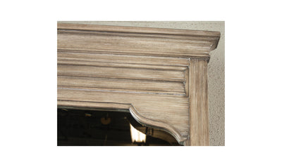 Myra Landscape Mirror-Mirrors-Jennifer Furniture