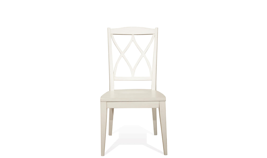 Myra Xx-bak Side Chair 2in-Dining Side Chairs-Jennifer Furniture