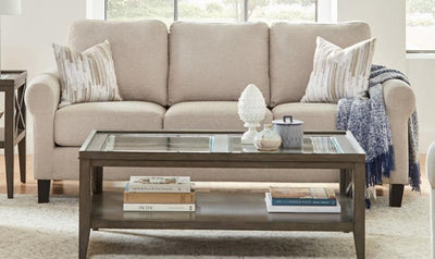 Nadine Sofa-Sofas-Jennifer Furniture