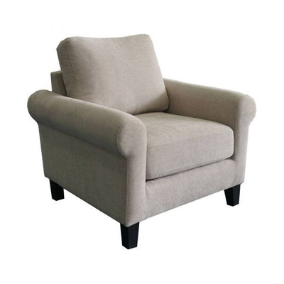 Nadine Living Room Set