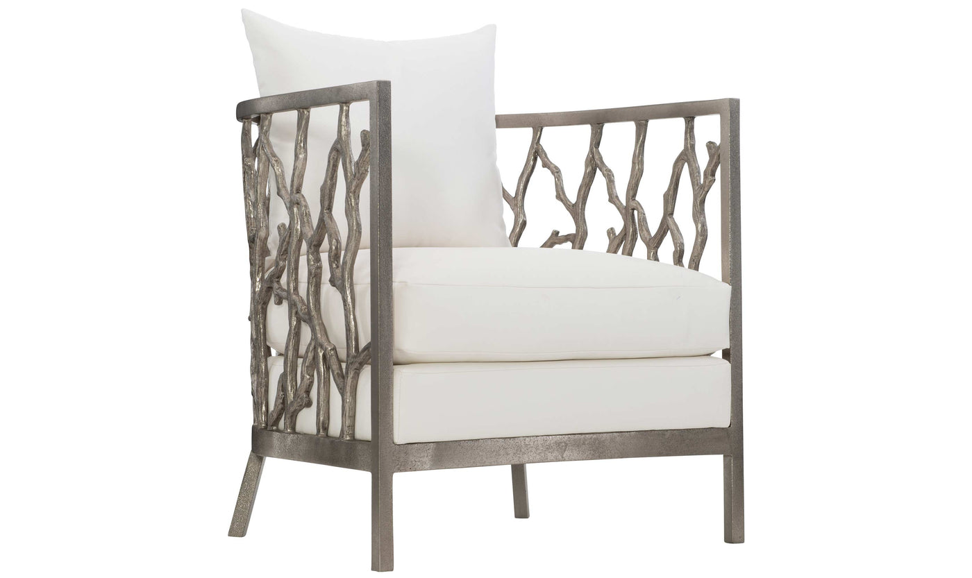 Naples Chair-Outdoor Chairs-Jennifer Furniture