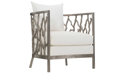 Naples Chair-Outdoor Chairs-Jennifer Furniture