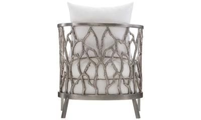 Naples Chair-Outdoor Chairs-Jennifer Furniture