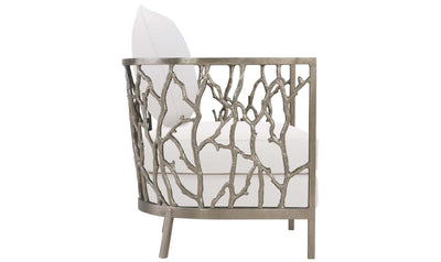 Naples Chair-Outdoor Chairs-Jennifer Furniture