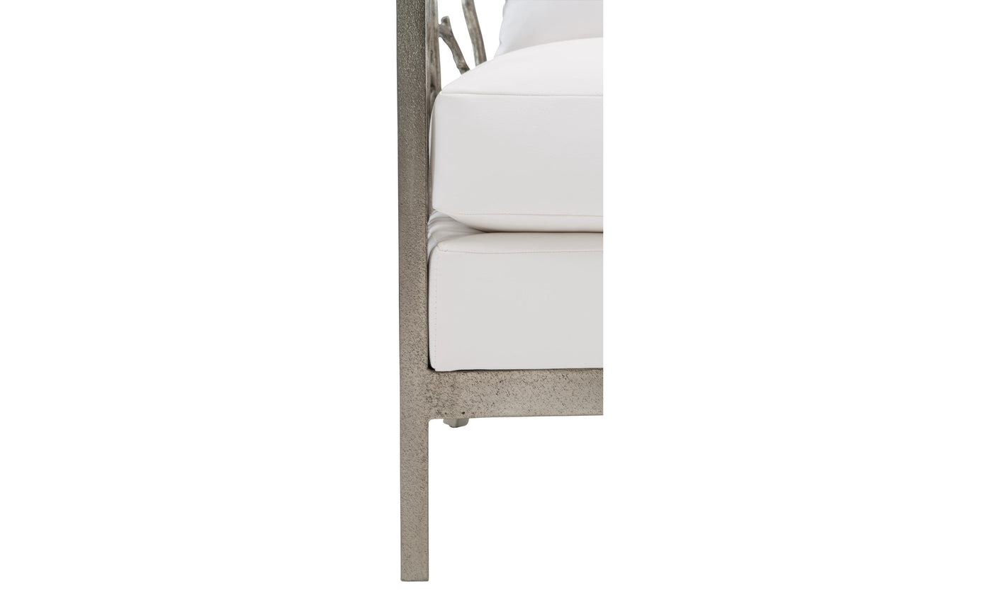 Naples Chair-Outdoor Chairs-Jennifer Furniture