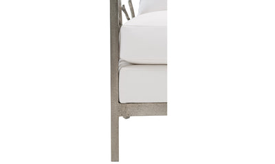 Naples Chair-Outdoor Chairs-Jennifer Furniture