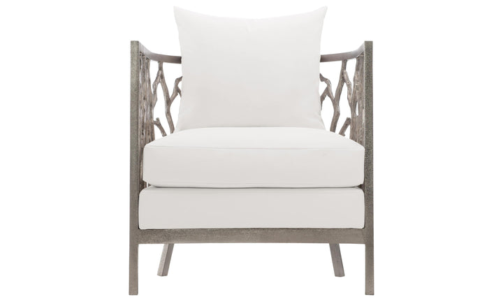 Naples Chair-Outdoor Chairs-Jennifer Furniture