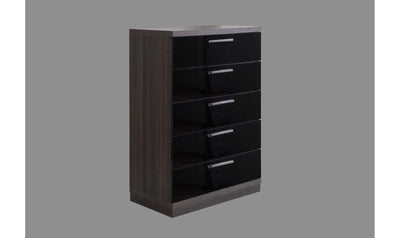 Napoli Bedroom Set-Bedroom Sets-Jennifer Furniture