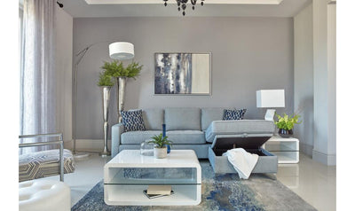 Nashua Sectional Sofa-Sectional Sofas-Jennifer Furniture