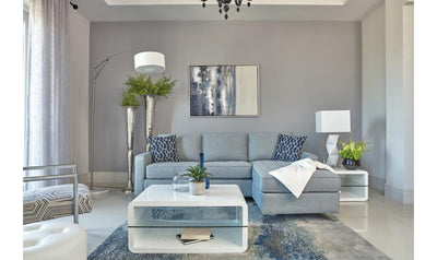 Nashua Sectional Sofa-Sectional Sofas-Jennifer Furniture