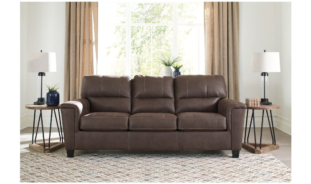 Navi Living Room Set-Living Room Sets-Jennifer Furniture