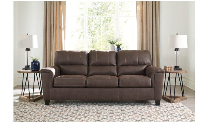 Navi Living Room Set-Living Room Sets-Jennifer Furniture