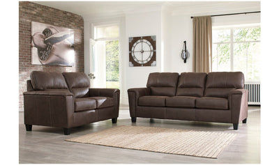 Navi Living Room Set-Living Room Sets-Jennifer Furniture