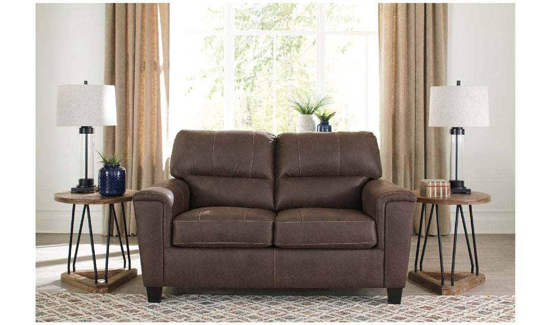 Navi Living Room Set-Living Room Sets-Jennifer Furniture