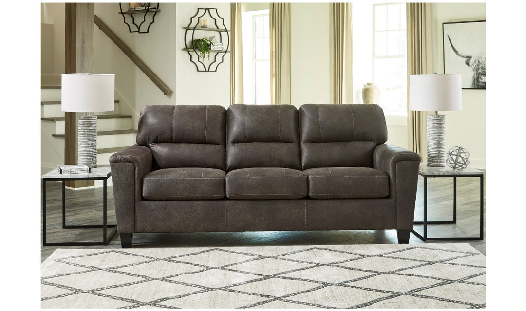 Navi Living Room Set-Living Room Sets-Jennifer Furniture