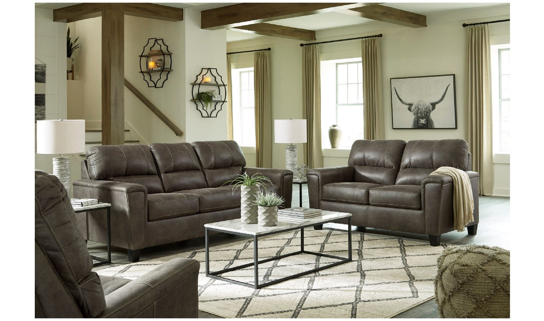 Navi Living Room Set-Living Room Sets-Jennifer Furniture