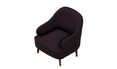 Navona Arm Chair-Sofa Chairs-Jennifer Furniture