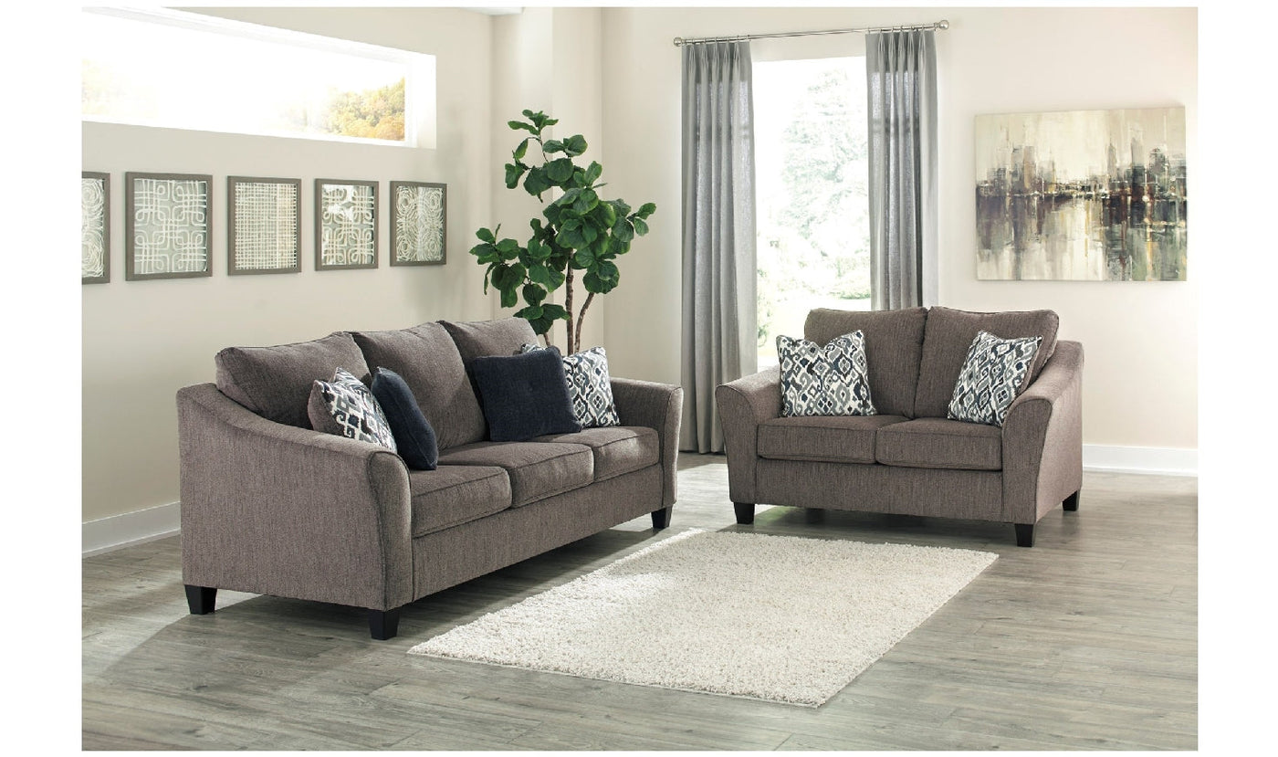 Nemoli Sofa-Sofas-Jennifer Furniture